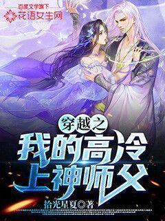 每天坚持读书,最大的收获是什么?