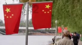 摩娜时尚博客