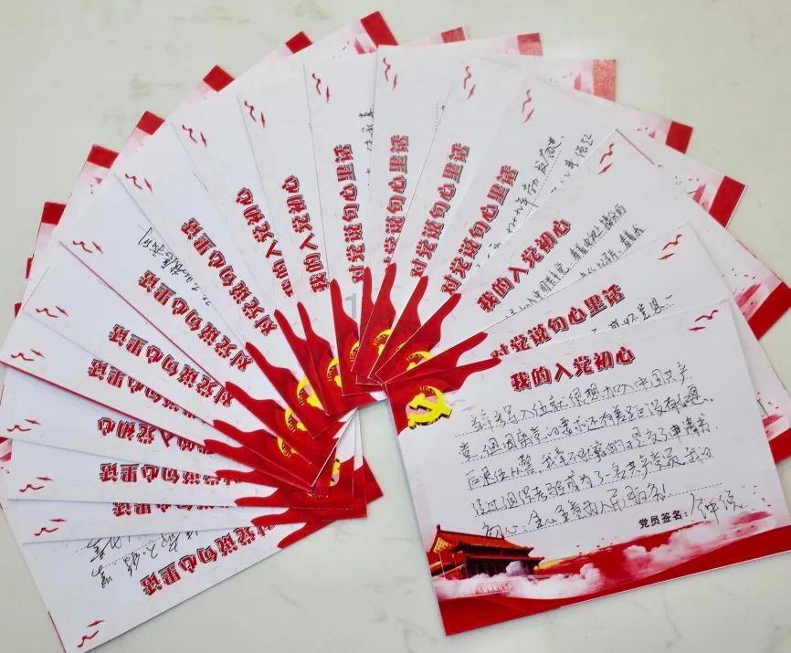 1月LPR按兵不动 降息何时落地